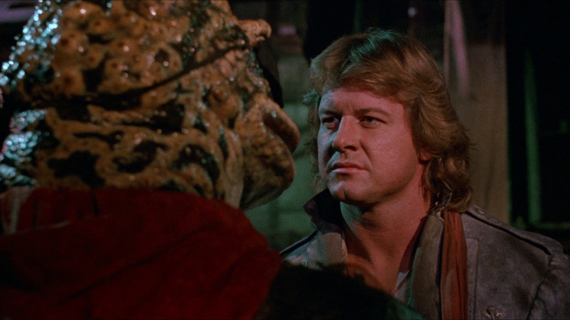 Hell Comes to Frogtown (1988)