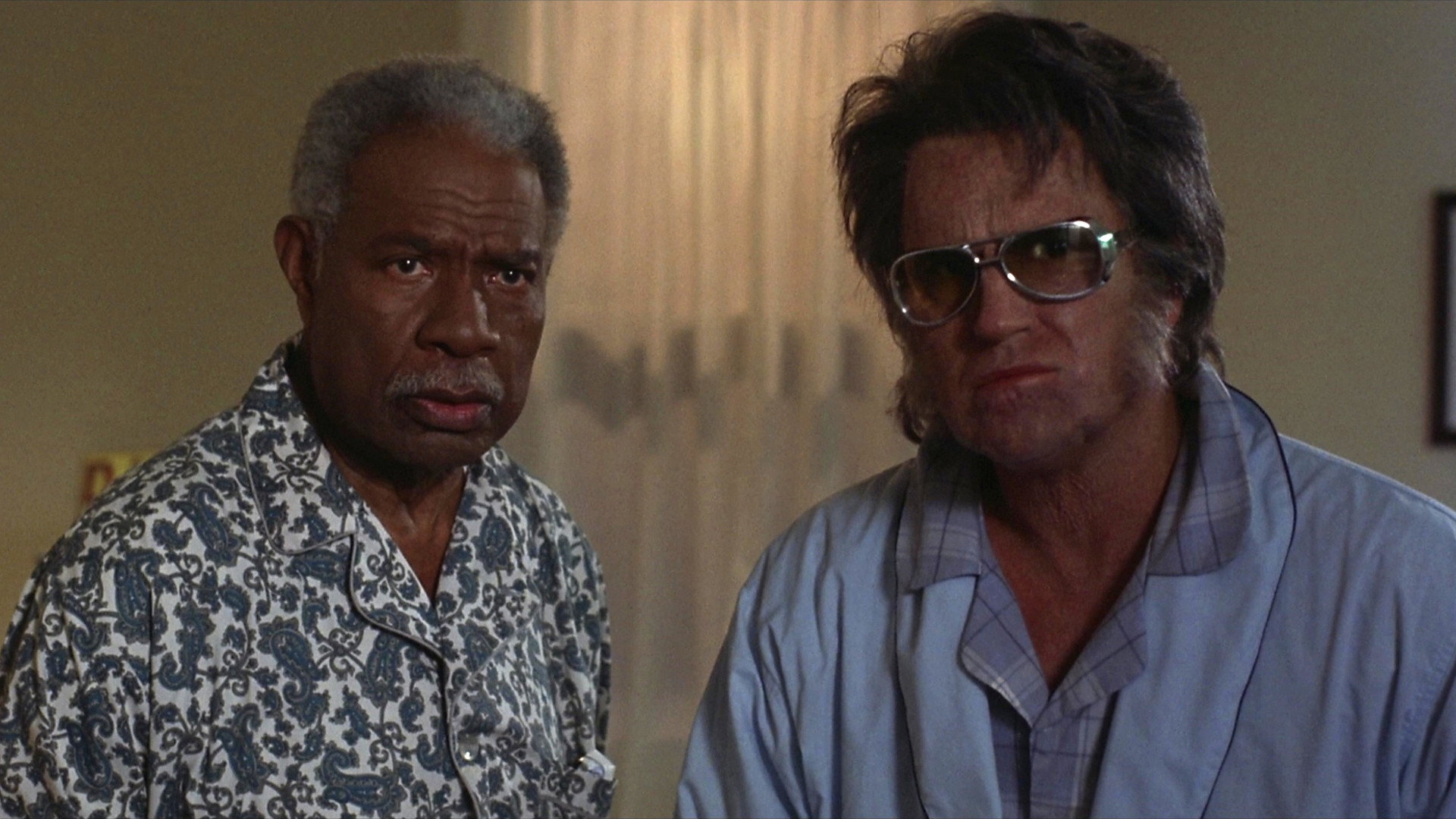 Bubba Ho-Tep (2002)